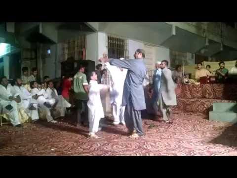 chitta-chola-se-day-darzi-(shadi-with-dance)