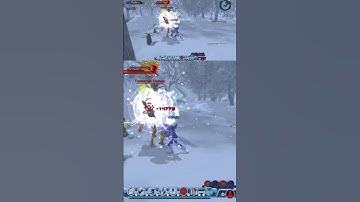 DCUO | best tank for no heals #dcuo #gameplay #gaming #reels #power #top3 #top5 #top10 #dccomics