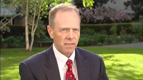 Brain Imaging Methods