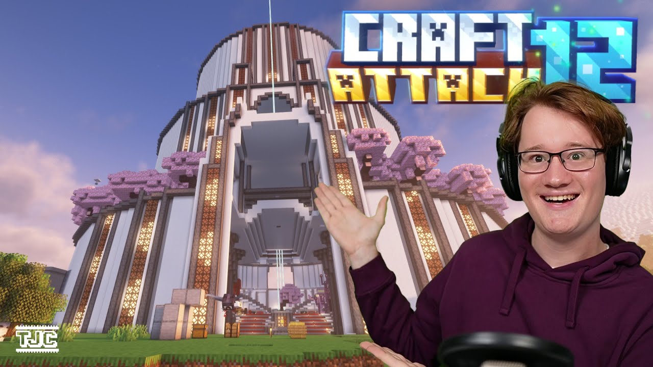 Ich baue ein NEUES GAME (Squid Games) in 