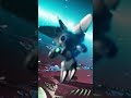 Stellaris: 8th Anniversary Trailer