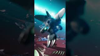 Stellaris: 8th Anniversary Trailer