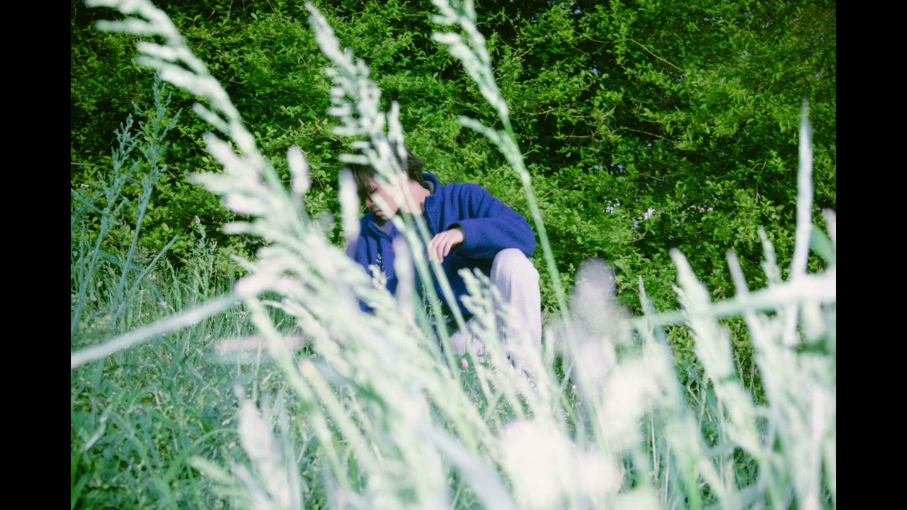 在 YouTube 上观看 I - 伊藤蓮太朗 在 YouTube 上观看 I - 伊藤蓮太朗