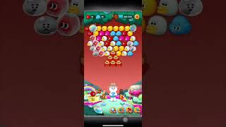 3397stage. line bubble2 @Thailand by †ђ@§§@ռ€€ 🎶🇹🇭