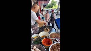 Street food Live Streaming 2026-08-18 06:55:43