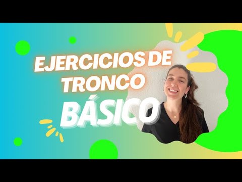 🎬 Video con opiniones sobre Troncos Propioceptivos Decathlon