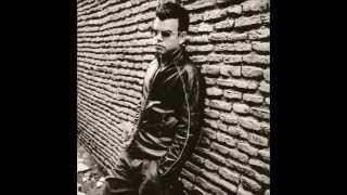 Paul Oakenfold presents   In The Mix   Party 931   March 31, 2002