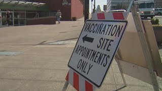 New COVID-19 case numbers in Snohomish County triggers concerns of rollback to Phase 2