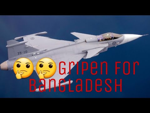 saab-gripen-|-ep-4|future-defense-bd(2020)|-বাংলাদেশের-জন্য-উপযোগী-যুদ্ধ-বিমান??-🤔🤔
