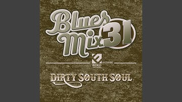Memphis Blues Brothers
