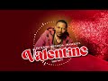 Valentine By Jackson Mutinda Masekete Official Song