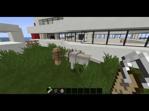 Для чего нужна бирка в Minecraft ?