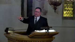 I Hope To Get It Pastor Its Nowhere In The Bible Im Waiting For It Pastor Too