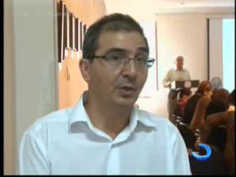 საერთაშორისო კონფერენცია აჭარის საარქივო სამმართველოში