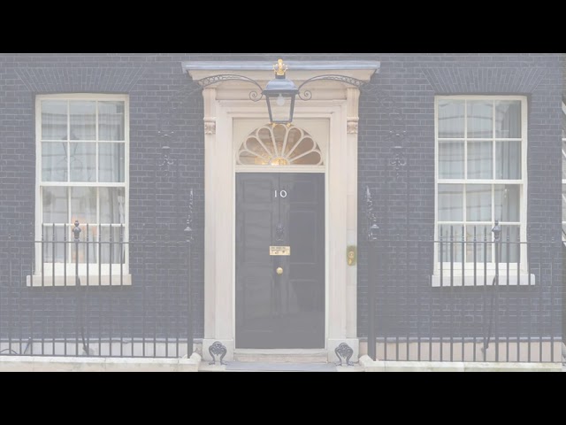 【渥茲華英語】- 小威廉百科 觀光篇