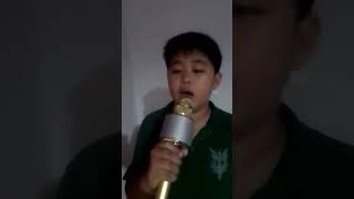 my love will see you through by marco sison cover by divojan