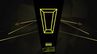 Overused - Boom Out Now