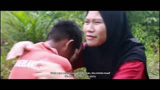 VIDEO PENDEK_ TERPINGGIR ( APA SALAHKU IBU )