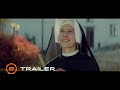 Faustina: Love and Mercy Official Trailer (2020) - Regal Theatres HD