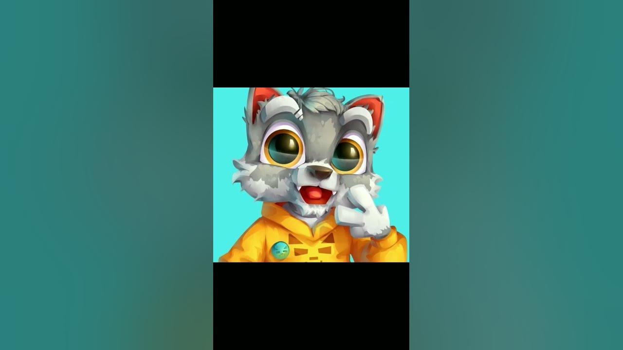 джел и Флейзен топ - YouTube