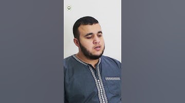 ارح سمعك.. تلاوة هادئة تريح القلب والعقل💙🎧| من سورة الحجر | بصوت القارئ علاء حنيف #8