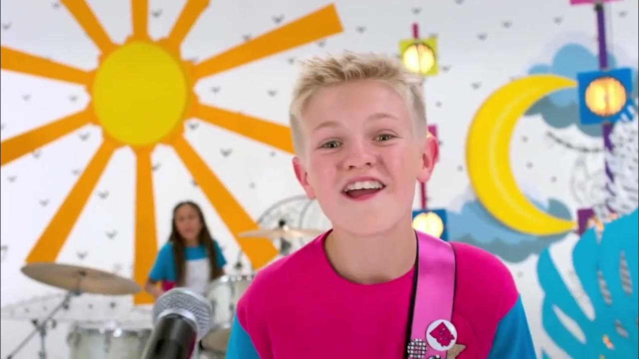 Castle On The Hill Lyrics Kidz Bop KIDZ BOP Kids- Castle On The Hill (Mashup) (Official Music Video) [KIDZ