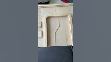 Laboratory/science fiction Diorama. Titus Diorama and Action Figure Reviews