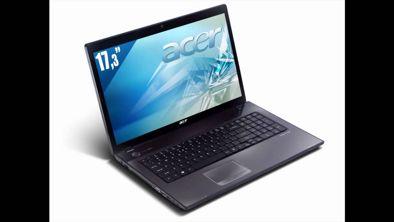 Aspire 5742g драйвера. Acer Aspire 7741g. Ноутбук Acer Aspire 7741g. Acer Aspire 7250. Ноутбук Acer Aspire 7741zg-p623g32mikk.