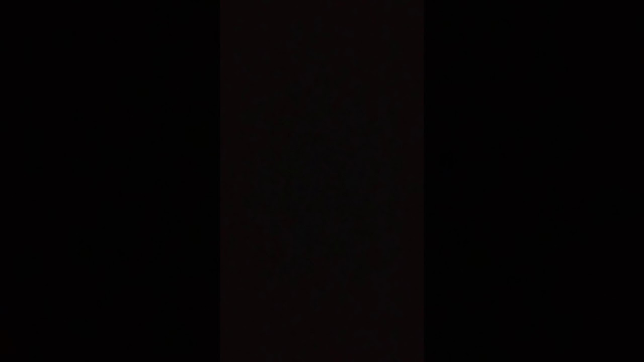 Sec 1.2.1 (2019-2021) California Commercial Driver Handbook Audio