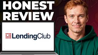 LendingClub Personal Loan Full Review - Features, Strengths, Weaknesses