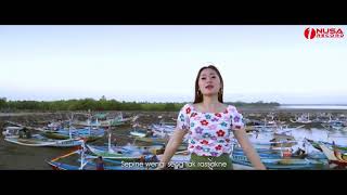 Vita Alvia (wedi kelangan)