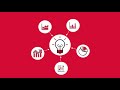 Generate real-world data and insights with the Practice Research Network