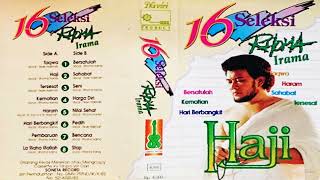 Download Lagu 16  SELEKSI RHOMA IRAMA MP3