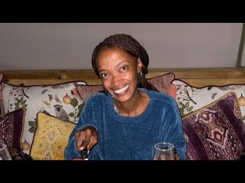 RIP- CONDOLENCES MESSAGES ARE POURING IN FOR ACTRESS MASECHABA MOSHOESHOE - YouTube