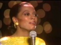 BillBoard Hot 100 Number1 Hits 1976