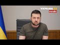 💙💛FREEДОМ. Зеленский дал интервью российским журналистам. Покушения, переговоры, путин - Украина 24