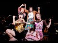 フィロソフィーのダンス/ライブ・ライフ、ライブ・アット・品川ステラボール