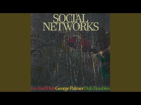 Social Networks (Dub)