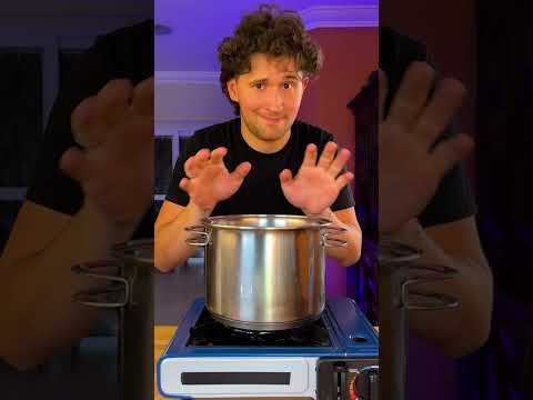 COMO QUEIJO É