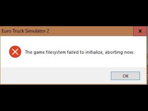 Failed initializing python. Failed initializing python