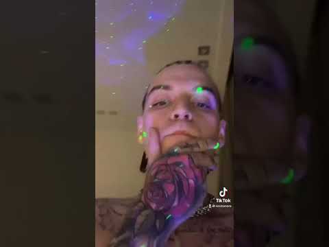 xxxmanera — Lullaby (Snippet, Molly in my wine)