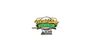 Бассейн мирового класса - март 2026 года screenshot 1