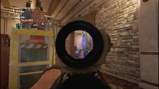 Amaru kafe rush