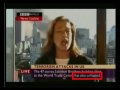 "911 Was an Inside Job!" Music Video