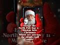 Escape the North Pole: Day 11 - Mission Save Christmas...Santa’s not happy! #day11 #elvesintrouble