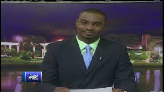 CBC SPORTS SEPT 23 2018