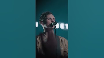 Thumbnail of Here Comes Heaven @elevationworship #elevationworship  #christianmusic#worship #praise #gospel