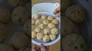 #kofta #rawbananakoftacurry #healthyfood #food #recipe #cooking #youtubeshorts #shorts