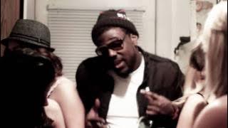 Chip Tha Ripper - Feel Good -[Official Music Video]