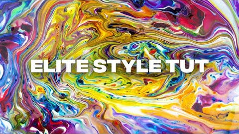 old elite style tut #sportshorts